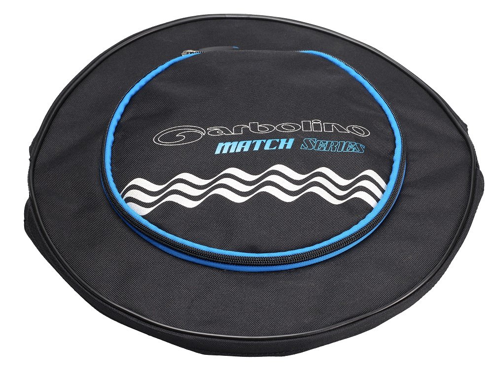 DELUXE MATCH SERIES BUCKET COVER Garbolino UK